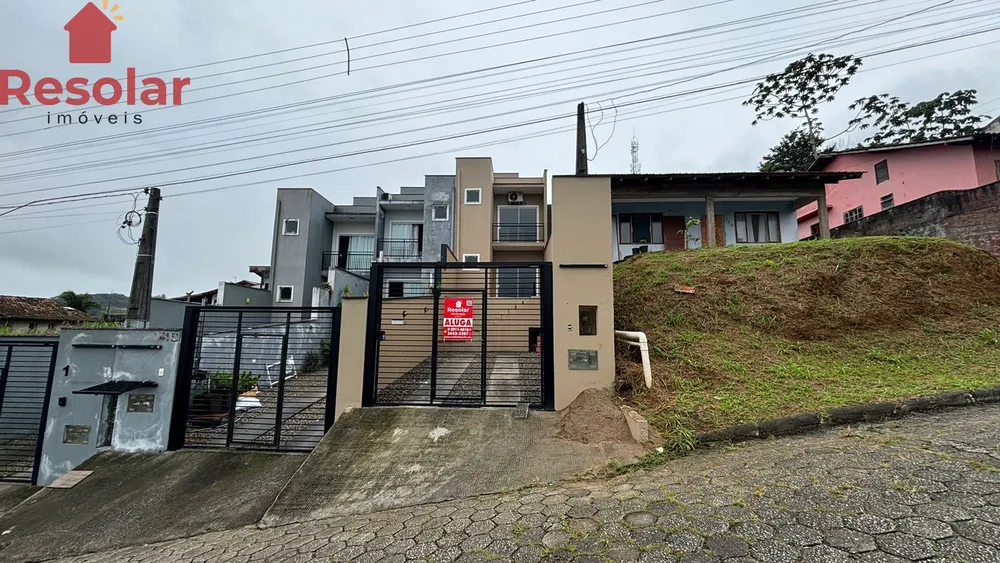 Casa, 106 m² - Foto 11