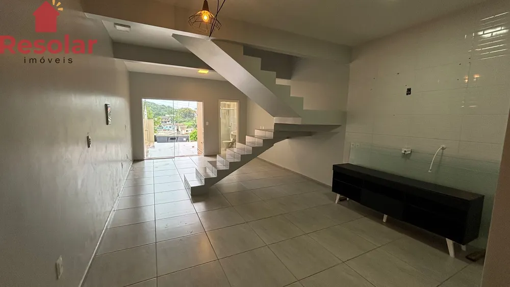 Casa, 106 m² - Foto 12