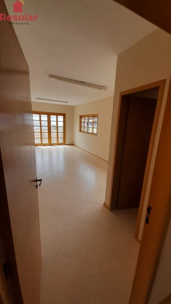 Sala-Conjunto, 35 m² - Foto 5