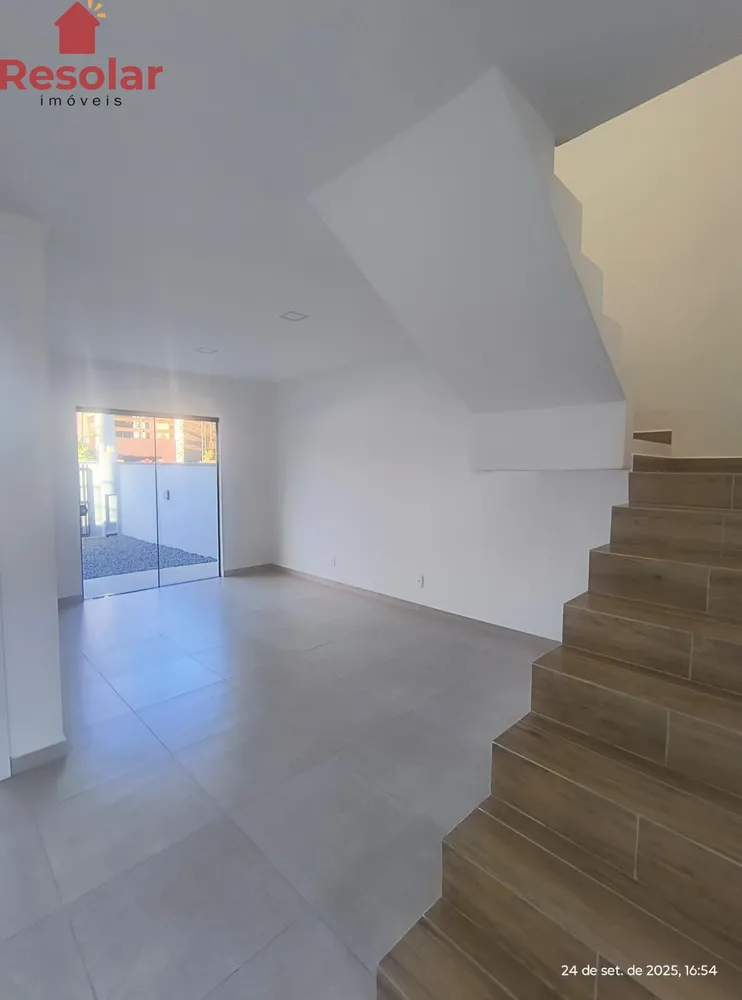 Sobrado, 3 quartos, 115 m² - Foto 10