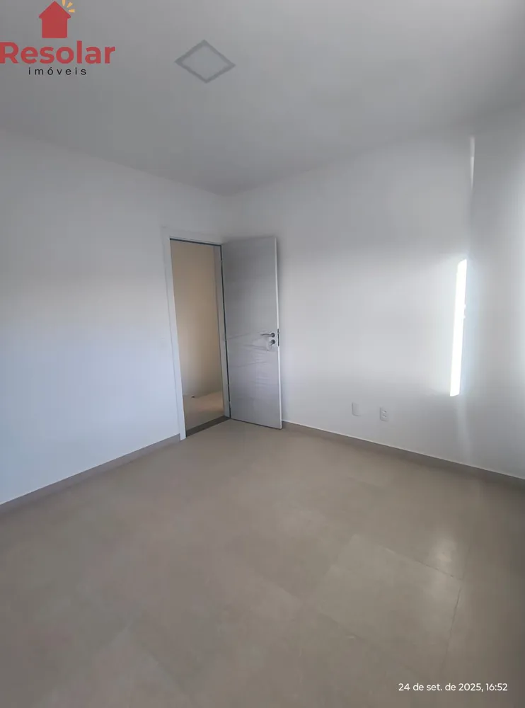 Sobrado, 3 quartos, 115 m² - Foto 2