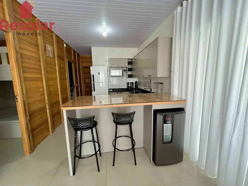 Casa, 3 quartos, 98 m² - Foto 3