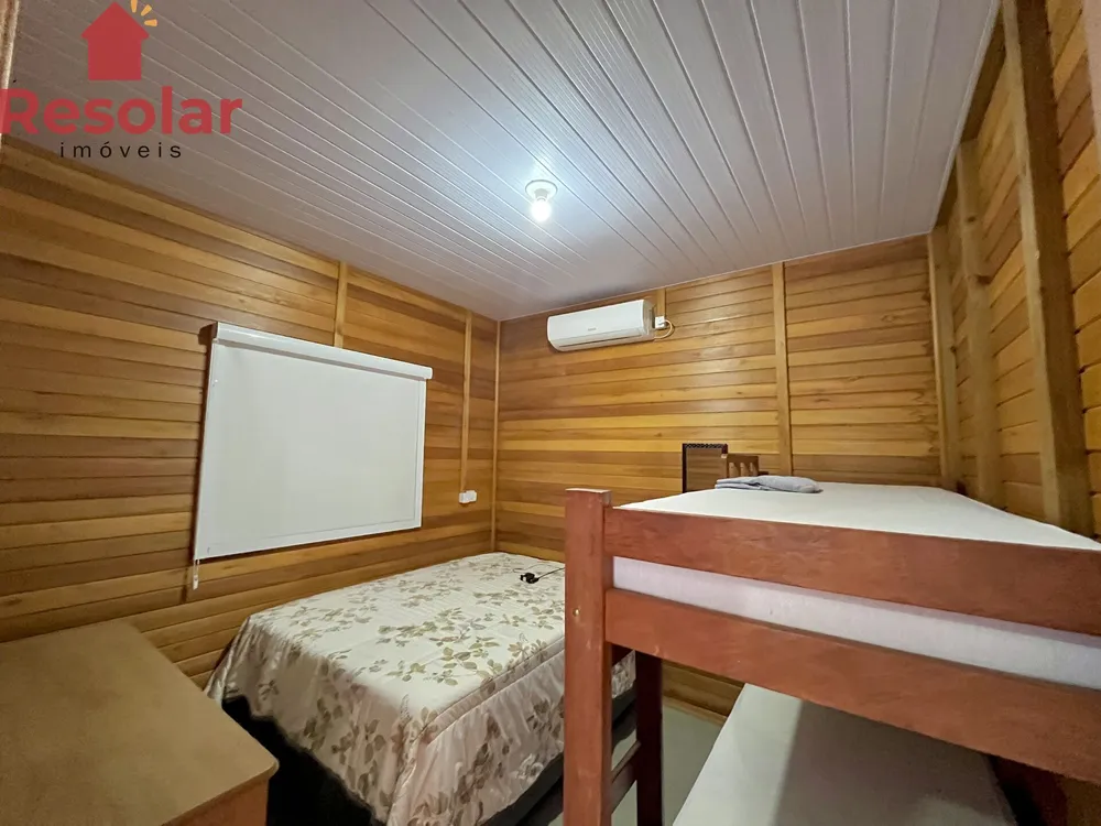 Casa, 3 quartos, 98 m² - Foto 4