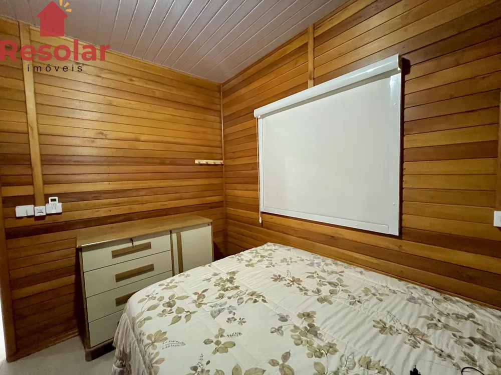 Casa, 3 quartos, 98 m² - Foto 7
