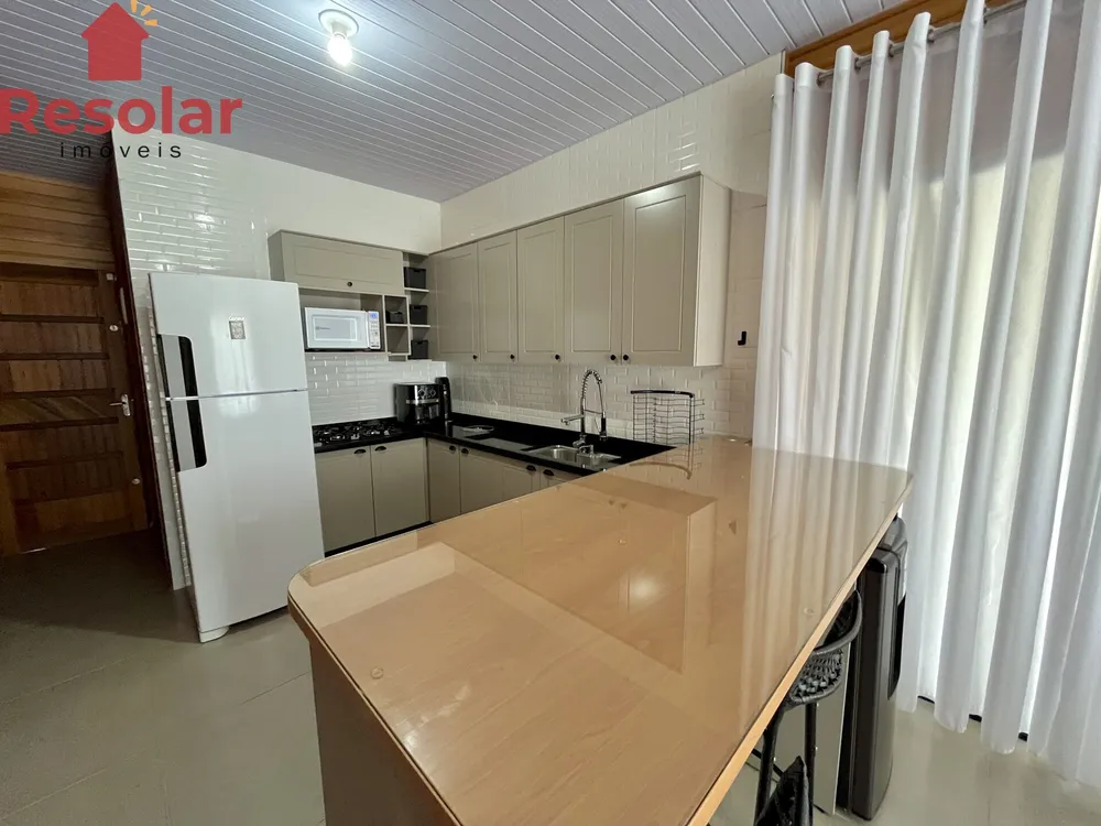 Casa, 3 quartos, 98 m² - Foto 1