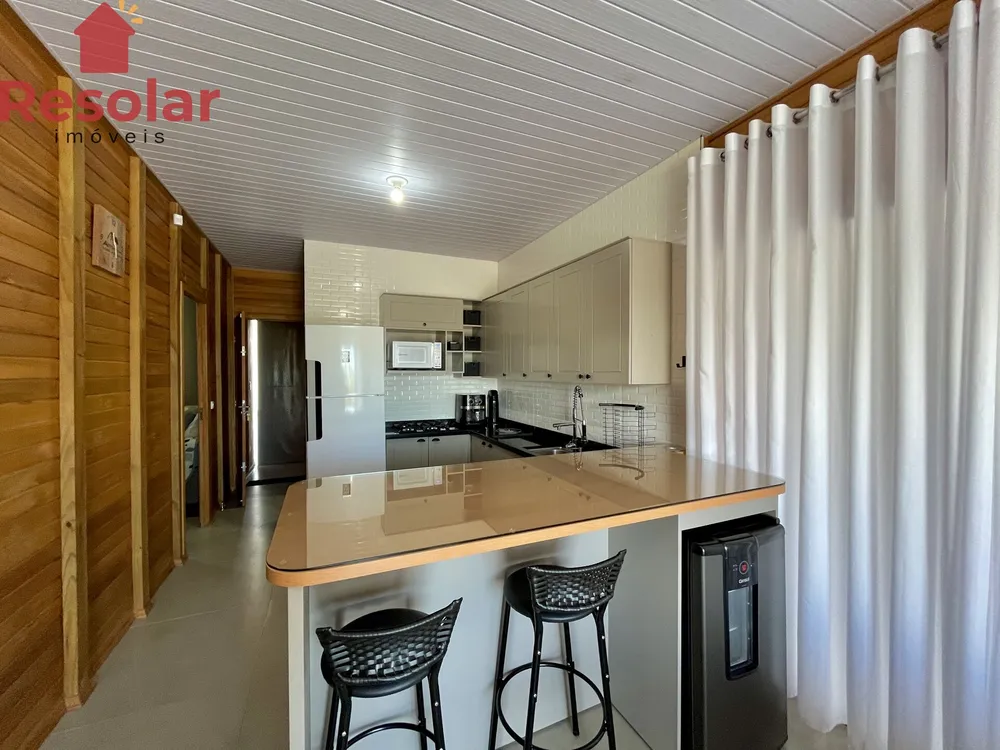 Casa, 3 quartos, 98 m² - Foto 8