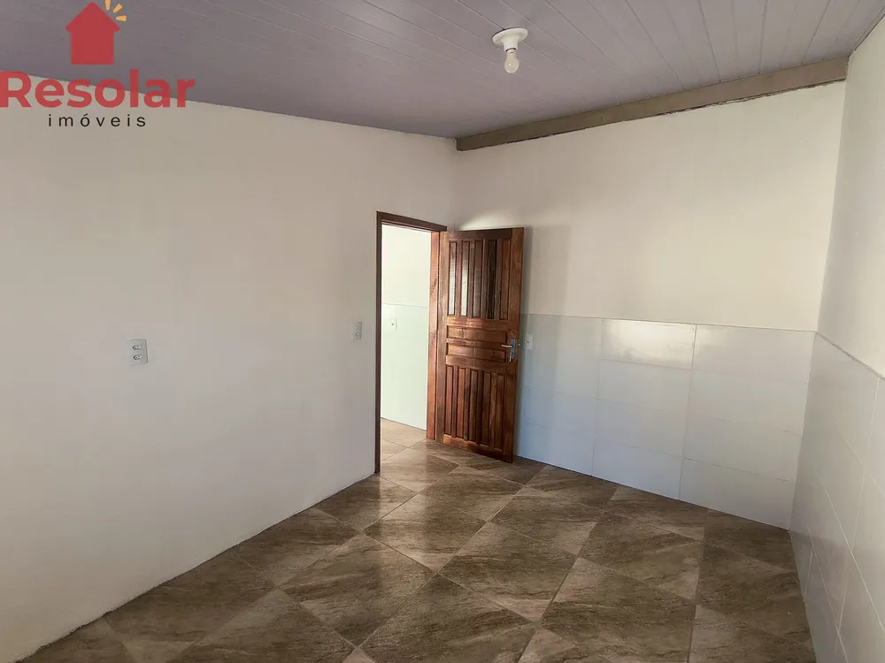 Casa, 2 quartos - Foto 8