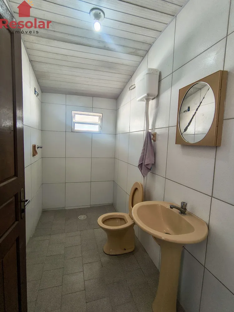 Casa, 2 quartos - Foto 11