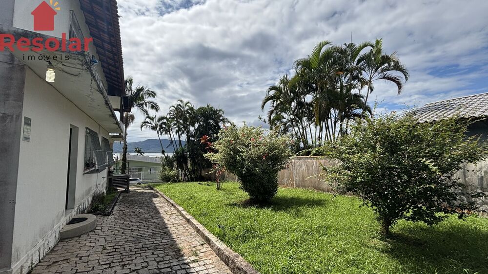 Casa à venda com 5 quartos - Foto 8