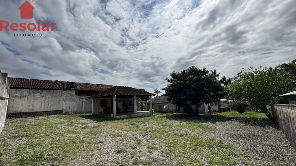 Casa, 5 quartos - Foto 11