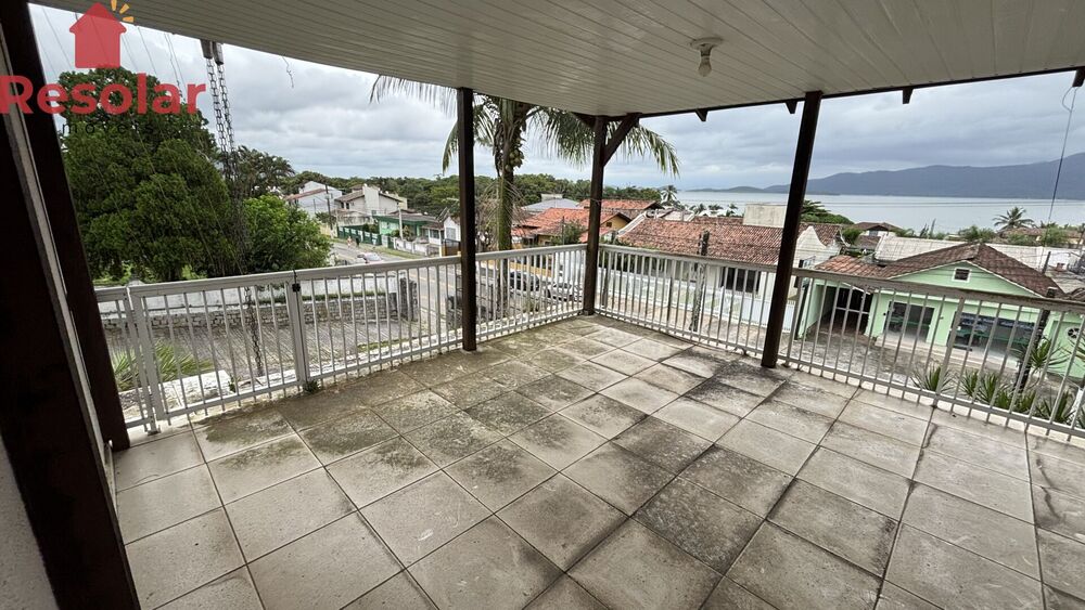 Casa à venda com 5 quartos - Foto 9