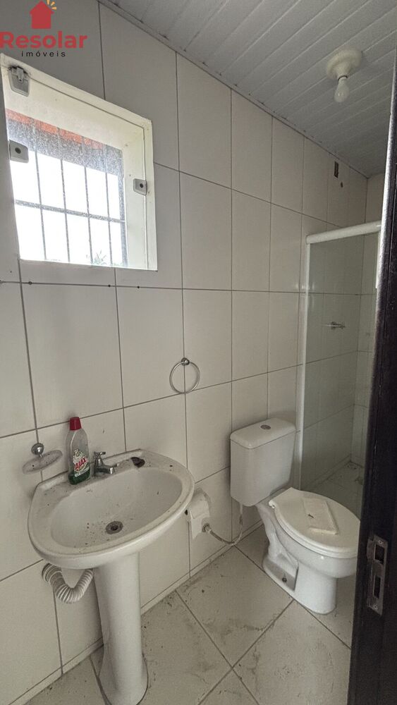 Casa à venda com 5 quartos - Foto 12