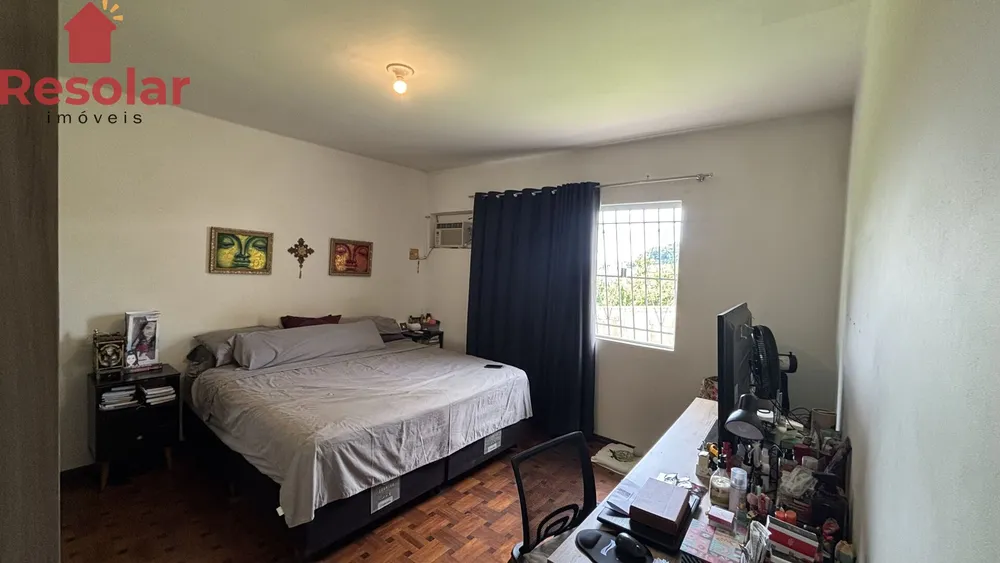 Casa, 5 quartos - Foto 4