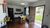 Casa, 5 quartos - Foto 4
