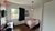 Casa, 5 quartos - Foto 7