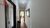Casa, 5 quartos - Foto 5