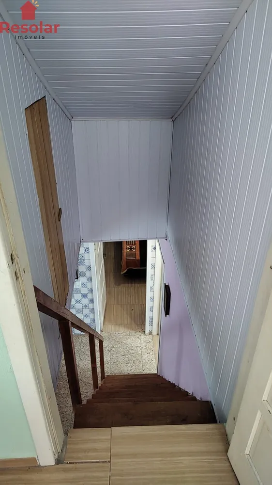 Casa, 4 quartos, 490 m² - Foto 15