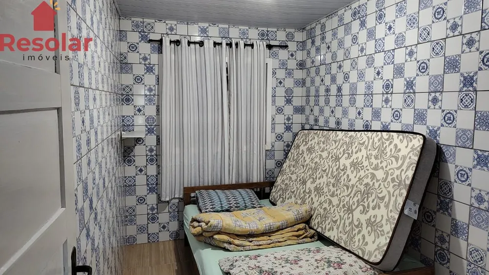 Casa, 4 quartos, 490 m² - Foto 4