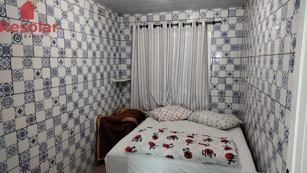 Casa, 4 quartos, 490 m² - Foto 8