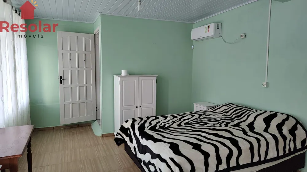 Casa, 4 quartos, 490 m² - Foto 10