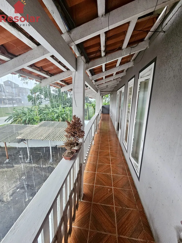 Hotel, 18 quartos, 360 m² - Foto 4