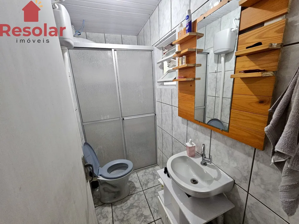 Hotel, 18 quartos, 360 m² - Foto 5