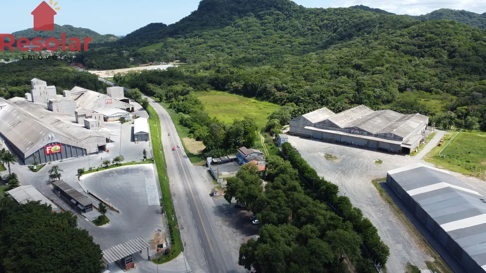 Hotel, 18 quartos, 360 m² - Foto 6