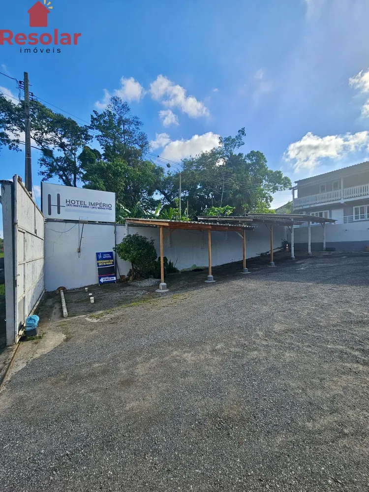 Hotel, 18 quartos, 360 m² - Foto 4