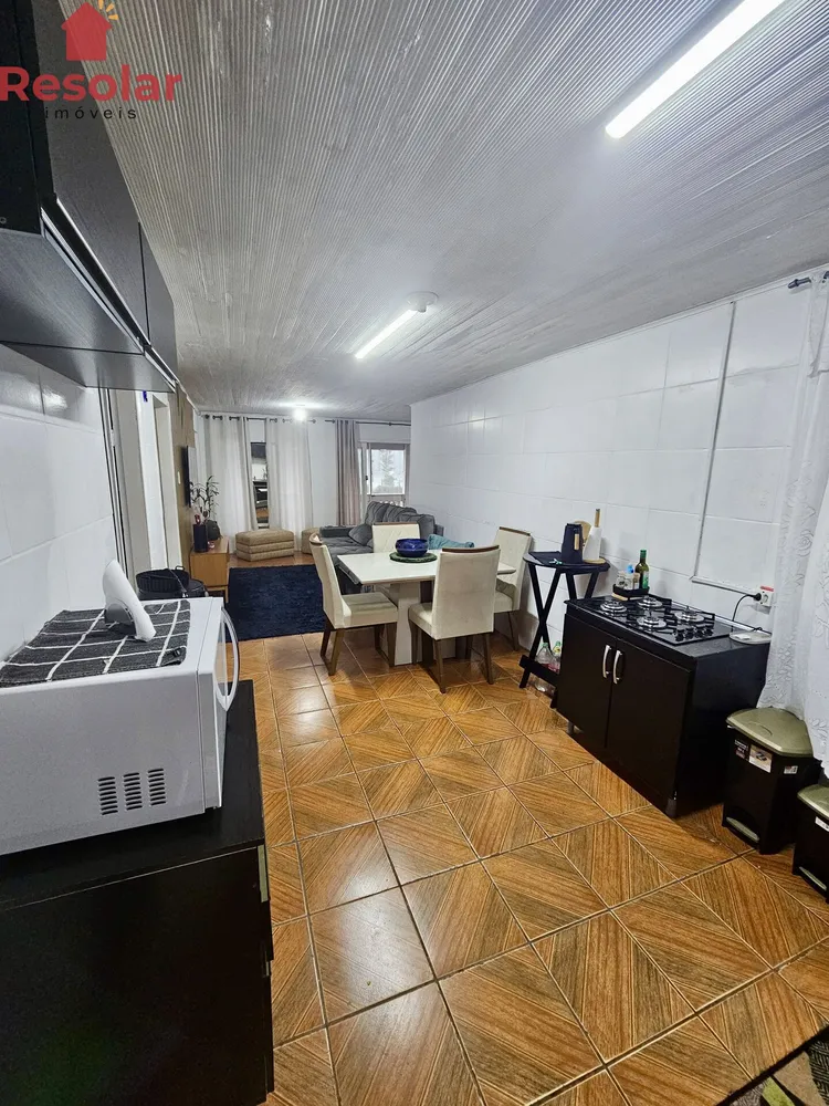 Hotel, 18 quartos, 360 m² - Foto 7