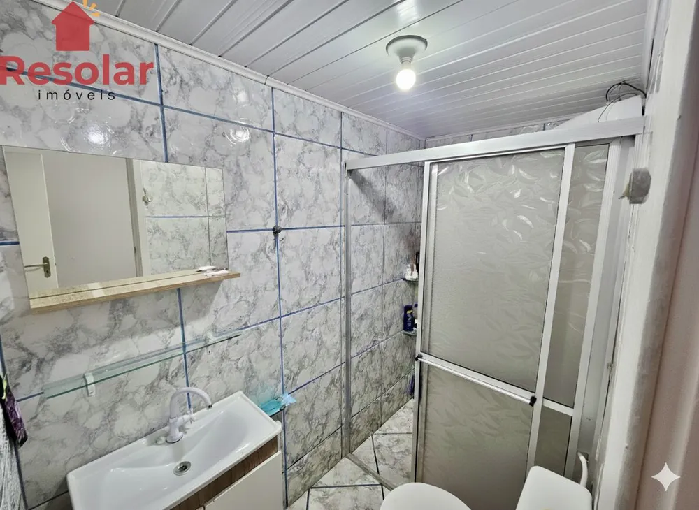 Hotel, 18 quartos, 360 m² - Foto 2