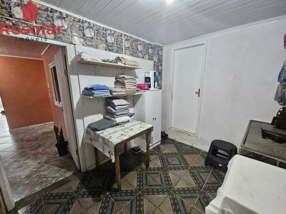 Hotel, 18 quartos, 360 m² - Foto 5