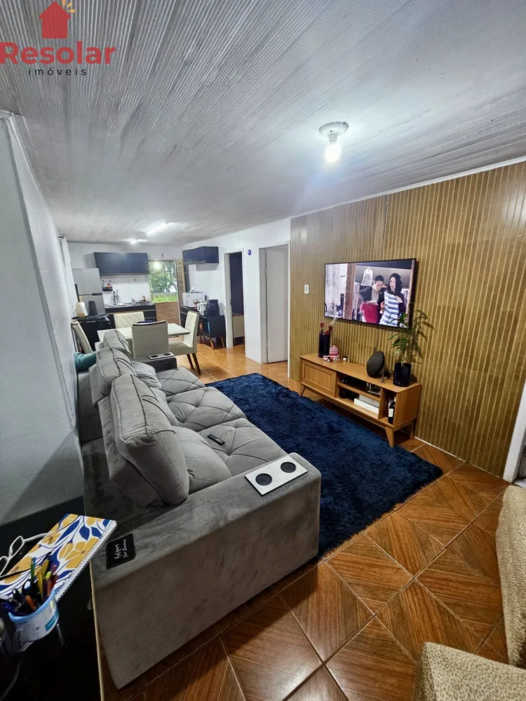 Hotel, 18 quartos, 360 m² - Foto 7