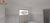 Apartamento, 1 quarto, 36 m² - Foto 5