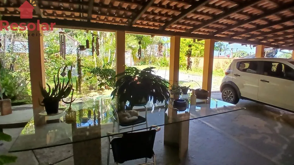 Casa, 3 quartos, 150 m² - Foto 3