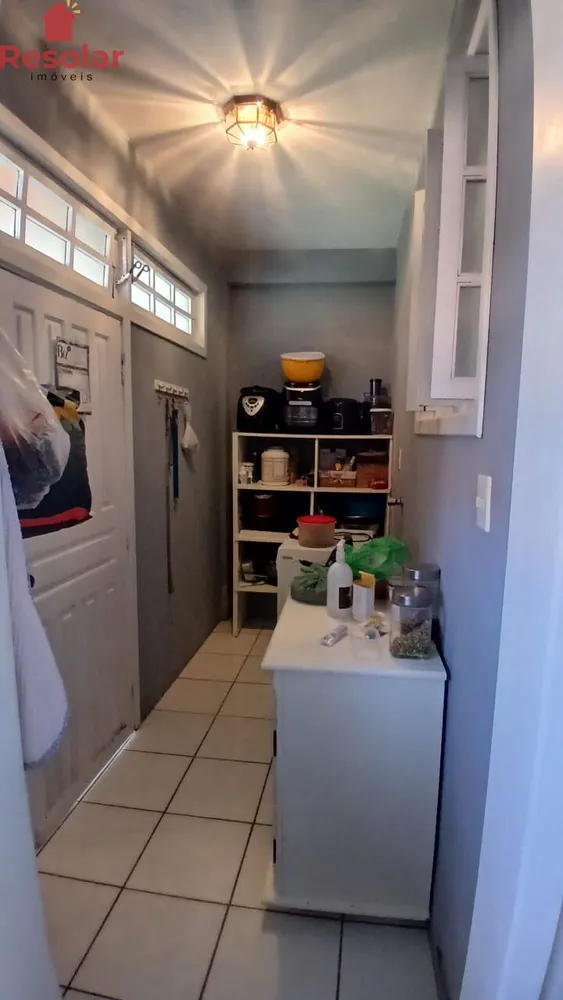 Casa, 3 quartos, 150 m² - Foto 6