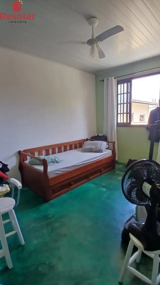 Casa, 3 quartos, 150 m² - Foto 12