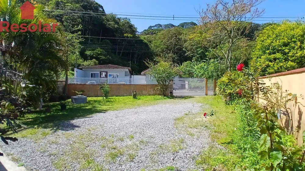 Casa, 3 quartos, 150 m² - Foto 1