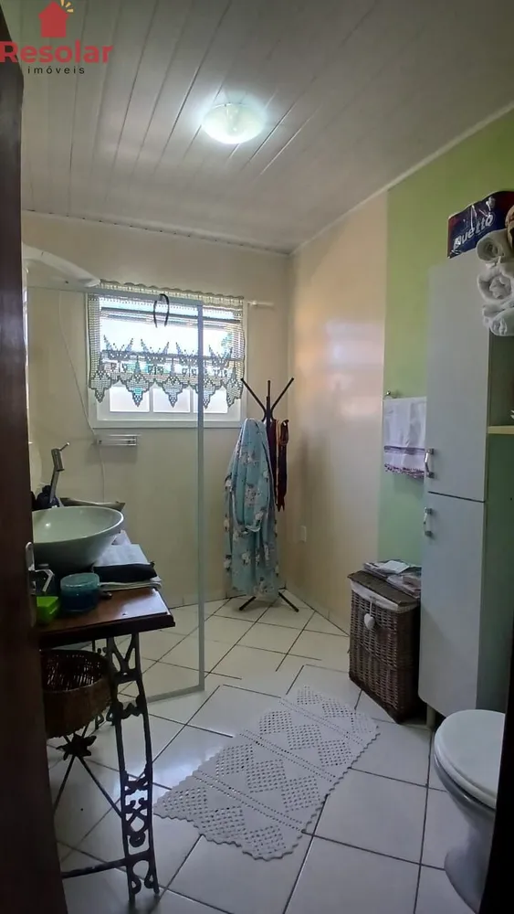Casa, 3 quartos, 150 m² - Foto 8