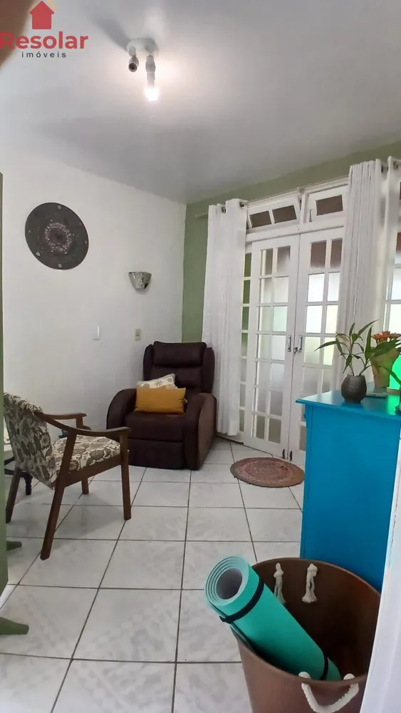 Casa, 3 quartos, 150 m² - Foto 2