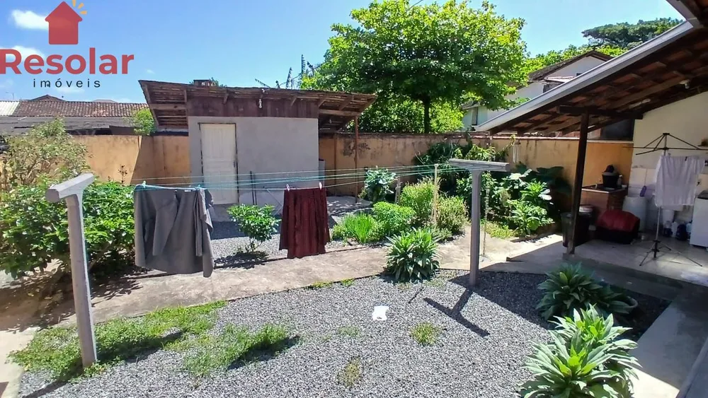 Casa, 3 quartos, 150 m² - Foto 5