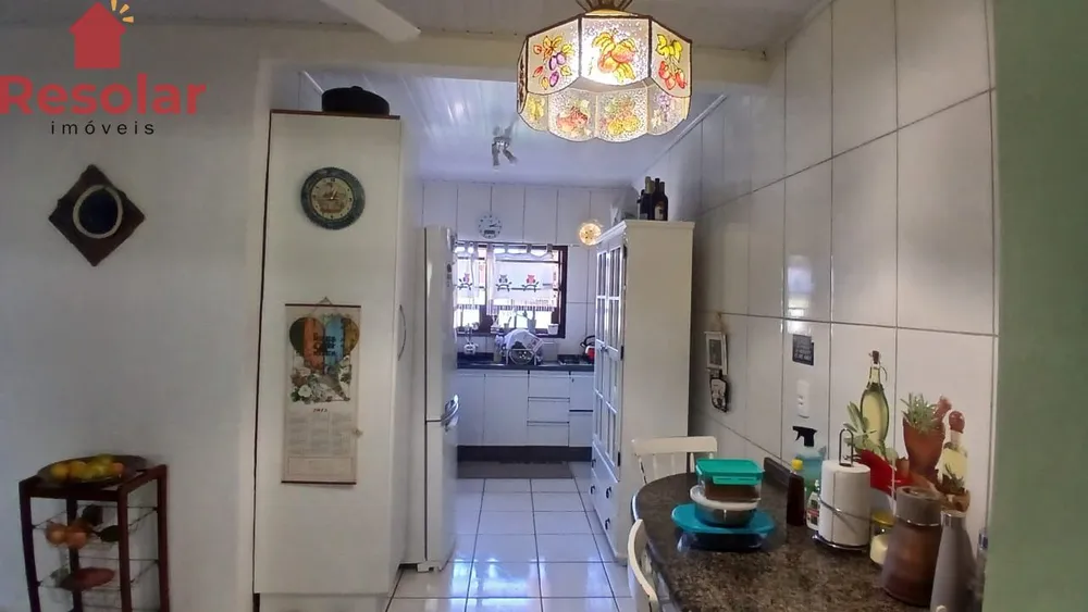 Casa, 3 quartos, 150 m² - Foto 7