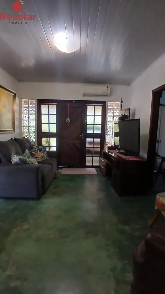 Casa, 3 quartos, 150 m² - Foto 5