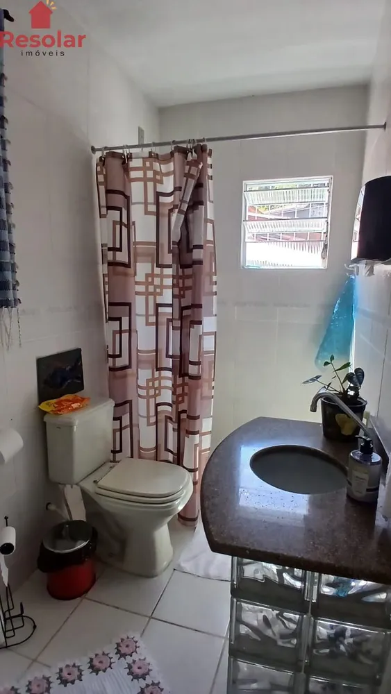 Casa, 3 quartos, 150 m² - Foto 14
