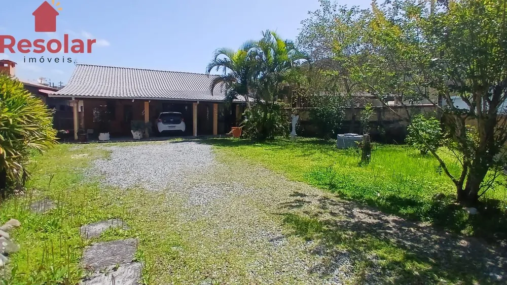 Casa, 3 quartos, 150 m² - Foto 10