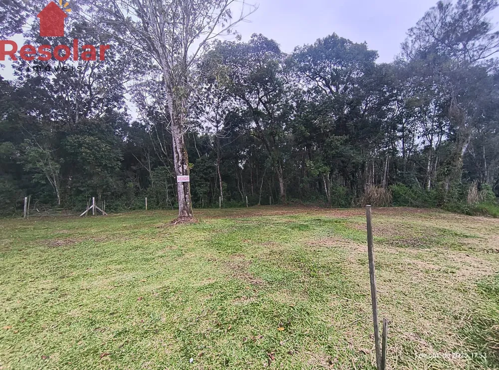 Terreno, 357 m² - Foto 3