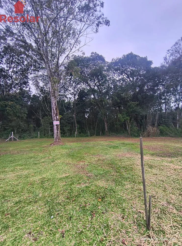 Terreno, 357 m² - Foto 1