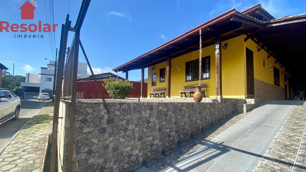 Sobrado, 3 quartos, 250 m² - Foto 20