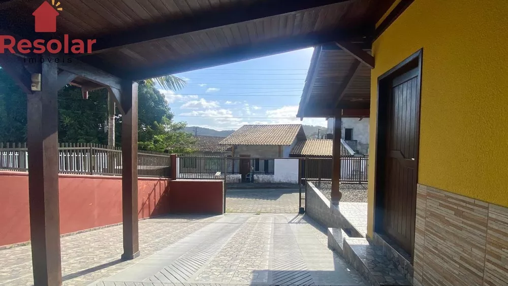 Sobrado à venda com 3 quartos, 250m² - Foto 6