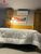 Kitnet-Studio, 42 m² - Foto 7