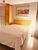Kitnet-Studio, 42 m² - Foto 5